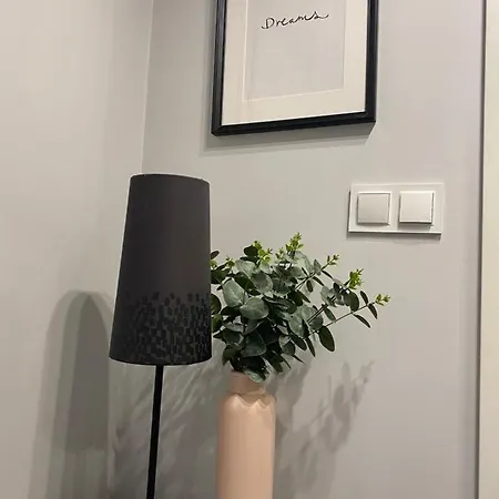 منزل للإقامة Goscinne Beatka *