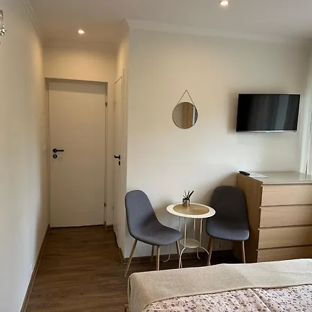 Goscinne Beatka Władysławowo