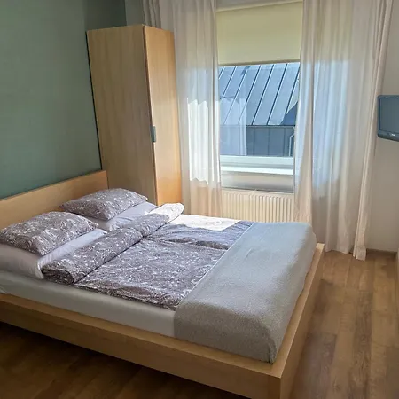 Goscinne Beatka